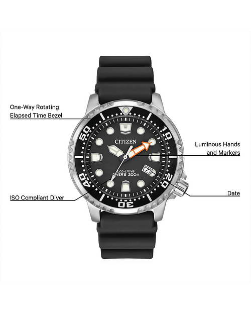 Bn0150 citizen discount